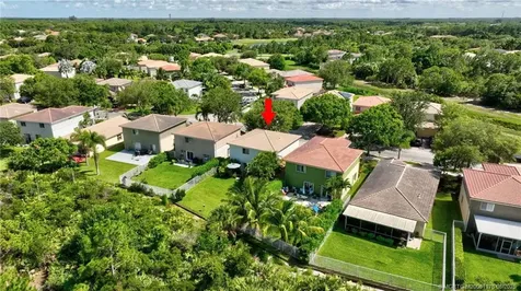 4454 SE Graham Drive Stuart FL 34997