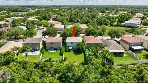 4454 SE Graham Drive Stuart FL 34997