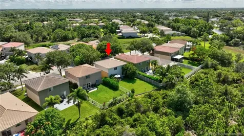 4454 SE Graham Drive Stuart FL 34997