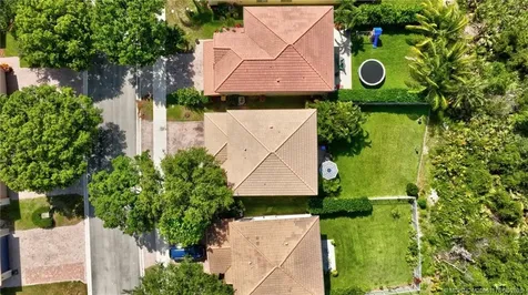 4454 SE Graham Drive Stuart FL 34997