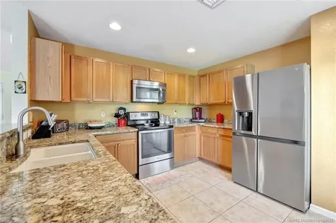 4454 SE Graham Drive Stuart FL 34997