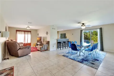 4454 SE Graham Drive Stuart FL 34997