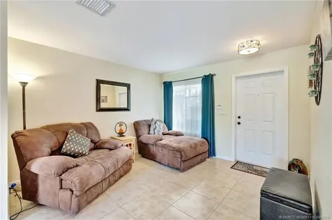 4454 SE Graham Drive Stuart FL 34997