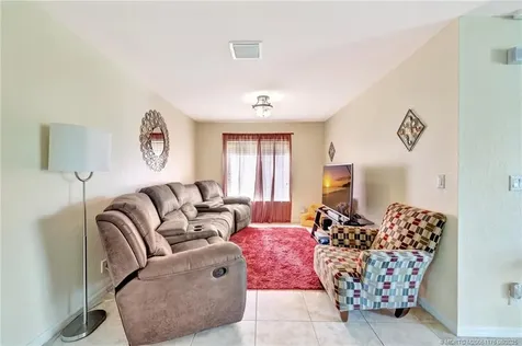 4454 SE Graham Drive Stuart FL 34997