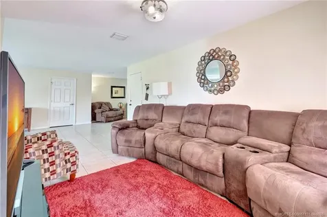 4454 SE Graham Drive Stuart FL 34997