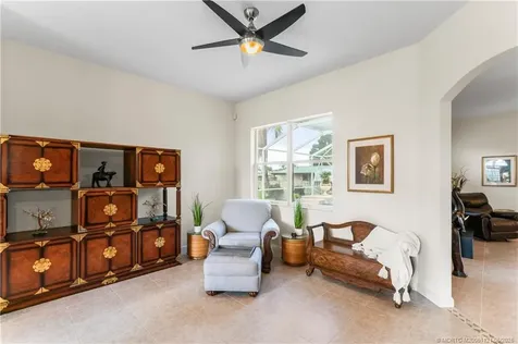 1992 SE Fairfield Street Port St Lucie FL 34983