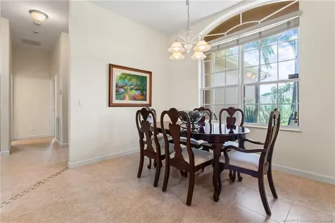 1992 SE Fairfield Street Port St Lucie FL 34983