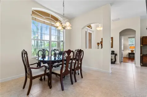 1992 SE Fairfield Street Port St Lucie FL 34983