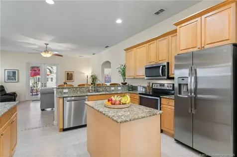 1992 SE Fairfield Street Port St Lucie FL 34983