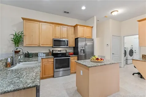 1992 SE Fairfield Street Port St Lucie FL 34983