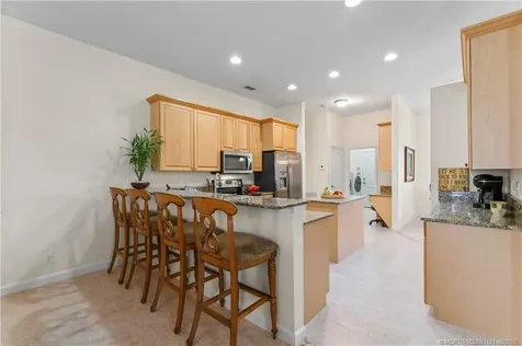 1992 SE Fairfield Street Port St Lucie FL 34983