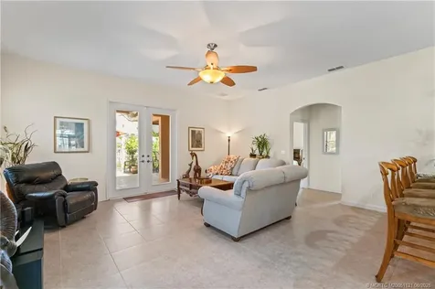 1992 SE Fairfield Street Port St Lucie FL 34983