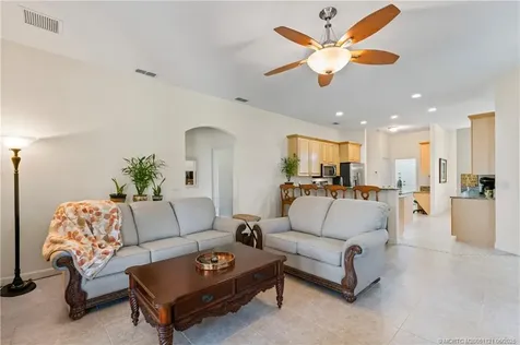 1992 SE Fairfield Street Port St Lucie FL 34983