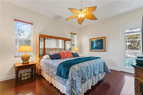 1992 SE Fairfield Street Port St Lucie FL 34983