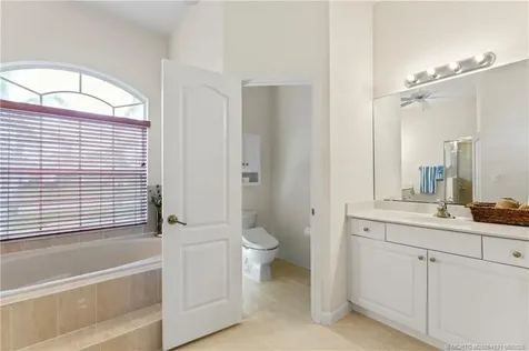 1992 SE Fairfield Street Port St Lucie FL 34983