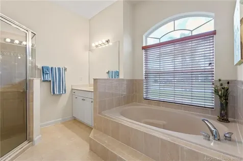 1992 SE Fairfield Street Port St Lucie FL 34983