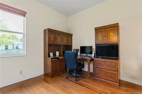 1992 SE Fairfield Street Port St Lucie FL 34983