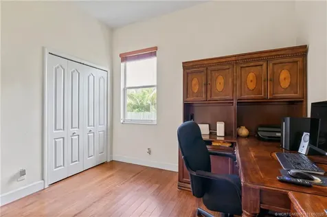 1992 SE Fairfield Street Port St Lucie FL 34983