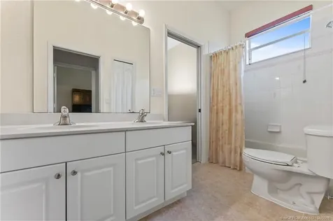 1992 SE Fairfield Street Port St Lucie FL 34983