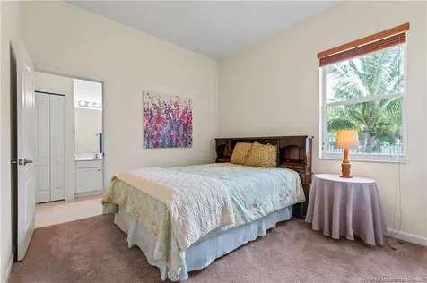 1992 SE Fairfield Street Port St Lucie FL 34983