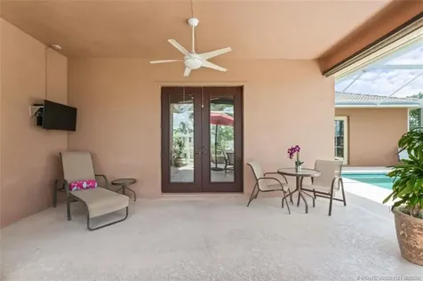 1992 SE Fairfield Street Port St Lucie FL 34983