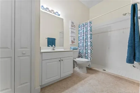 1992 SE Fairfield Street Port St Lucie FL 34983