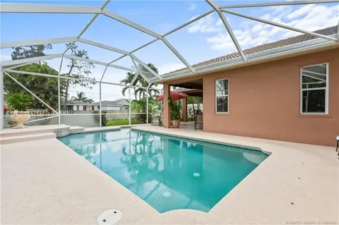 1992 SE Fairfield Street Port St Lucie FL 34983