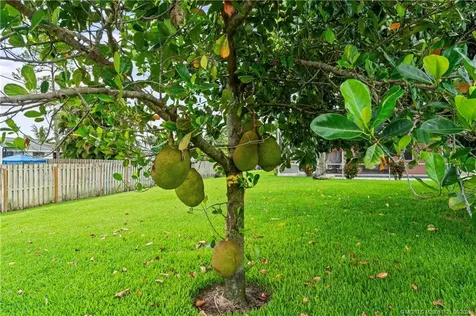 1992 SE Fairfield Street Port St Lucie FL 34983