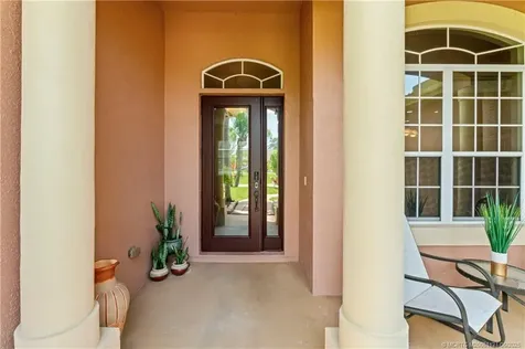 1992 SE Fairfield Street Port St Lucie FL 34983