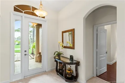 1992 SE Fairfield Street Port St Lucie FL 34983