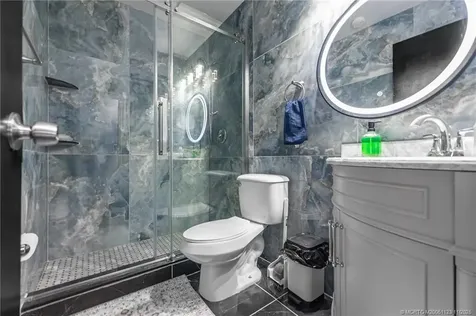 2229 SE Brekenridge Circle Port St Lucie FL 34952