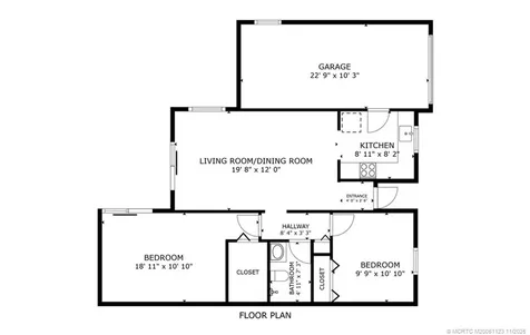 2229 SE Brekenridge Circle Port St Lucie FL 34952