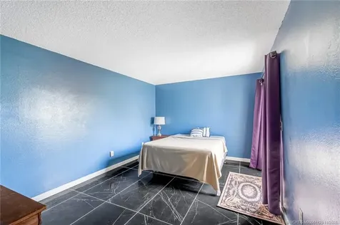 2229 SE Brekenridge Circle Port St Lucie FL 34952