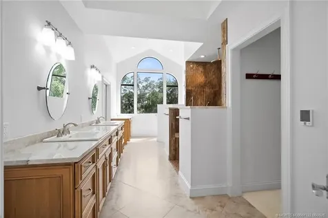 3767 SW Brassie Way Palm City FL 34990