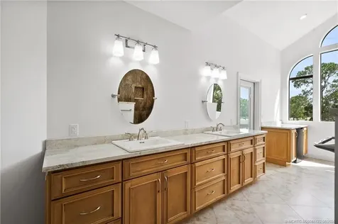 3767 SW Brassie Way Palm City FL 34990