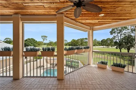 3767 SW Brassie Way Palm City FL 34990