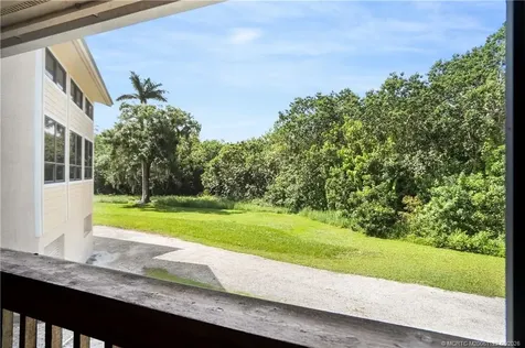 3767 SW Brassie Way Palm City FL 34990