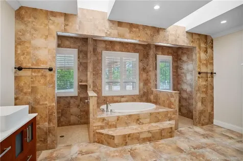 3767 SW Brassie Way Palm City FL 34990