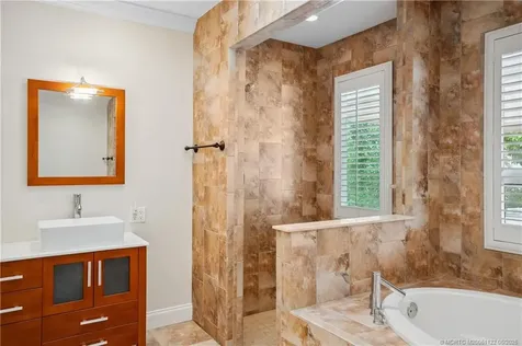3767 SW Brassie Way Palm City FL 34990