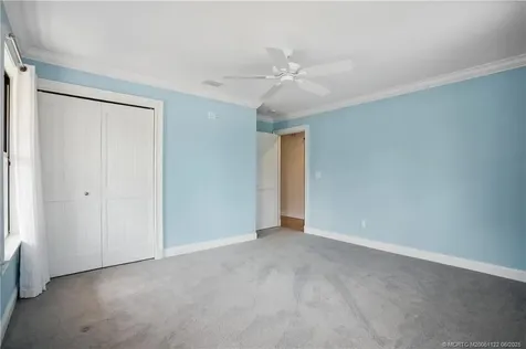 3767 SW Brassie Way Palm City FL 34990