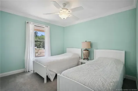 3767 SW Brassie Way Palm City FL 34990