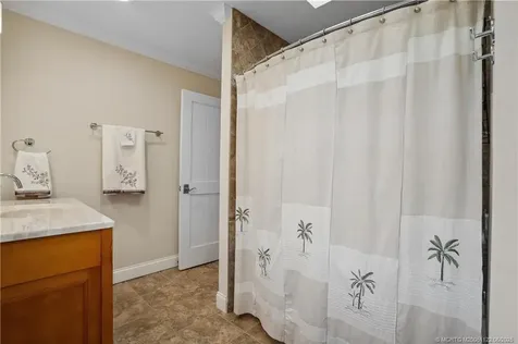3767 SW Brassie Way Palm City FL 34990