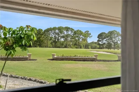 3767 SW Brassie Way Palm City FL 34990