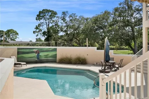 3767 SW Brassie Way Palm City FL 34990