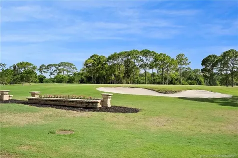 3767 SW Brassie Way Palm City FL 34990