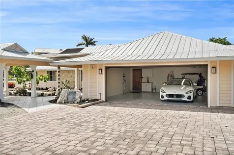 3767 SW Brassie Way Palm City FL 34990