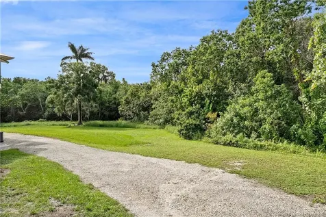 3767 SW Brassie Way Palm City FL 34990