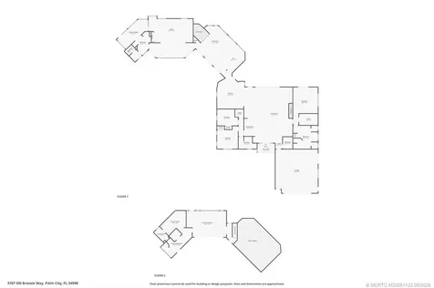 3767 SW Brassie Way Palm City FL 34990