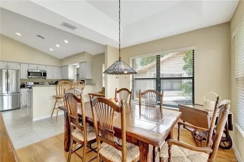 2885 SW Mariposa Circle Palm City FL 34990