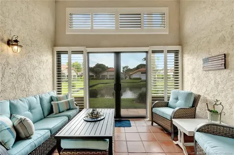 2885 SW Mariposa Circle Palm City FL 34990